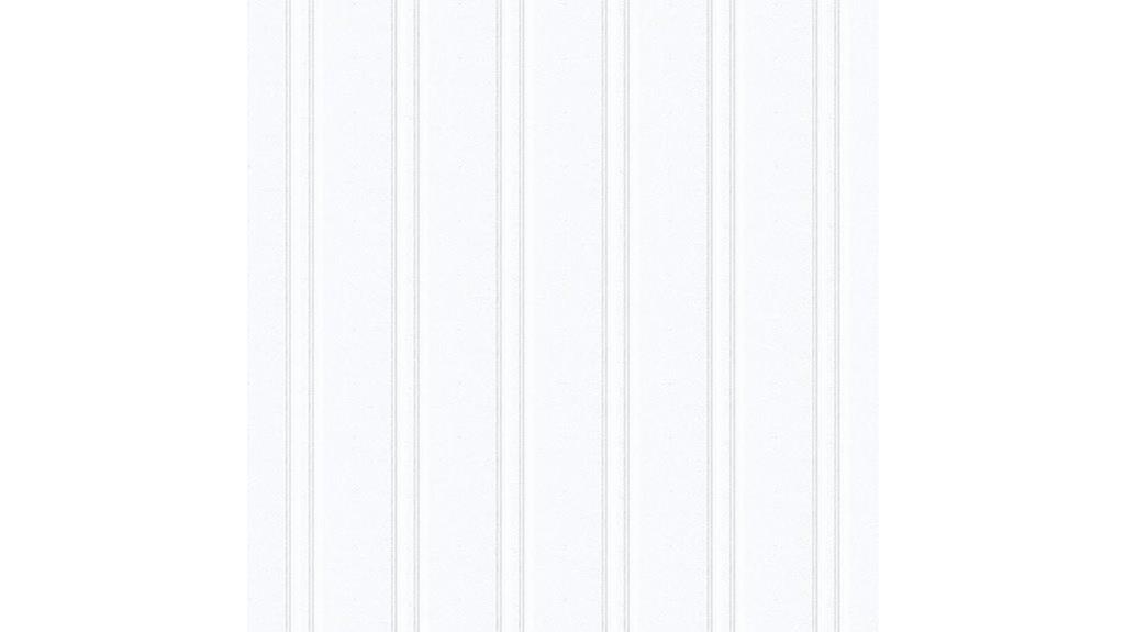 peel and stick beadboard wallpaper
