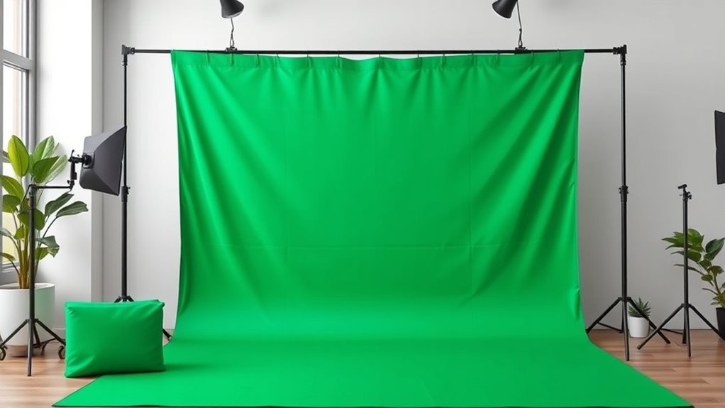 portable durable easy setup