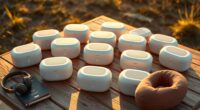 portable sleep aid options