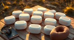 portable sleep aid options