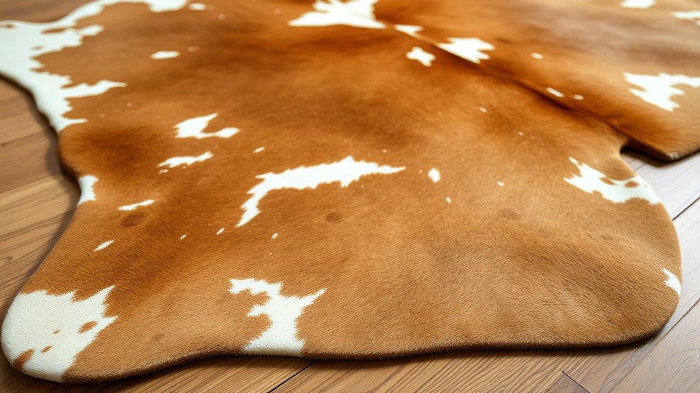 quality authenticity size durability