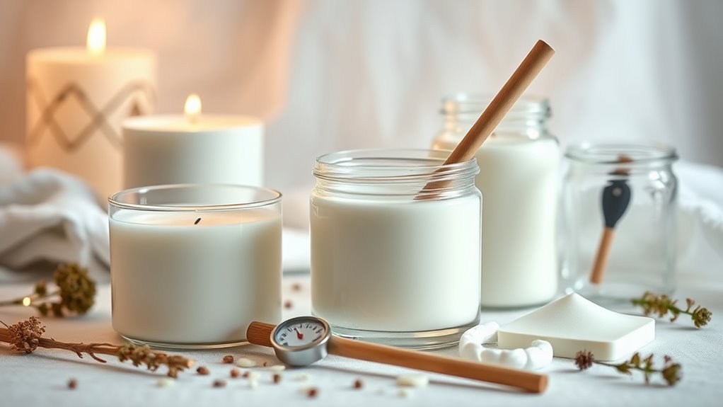 quality ease customization safety