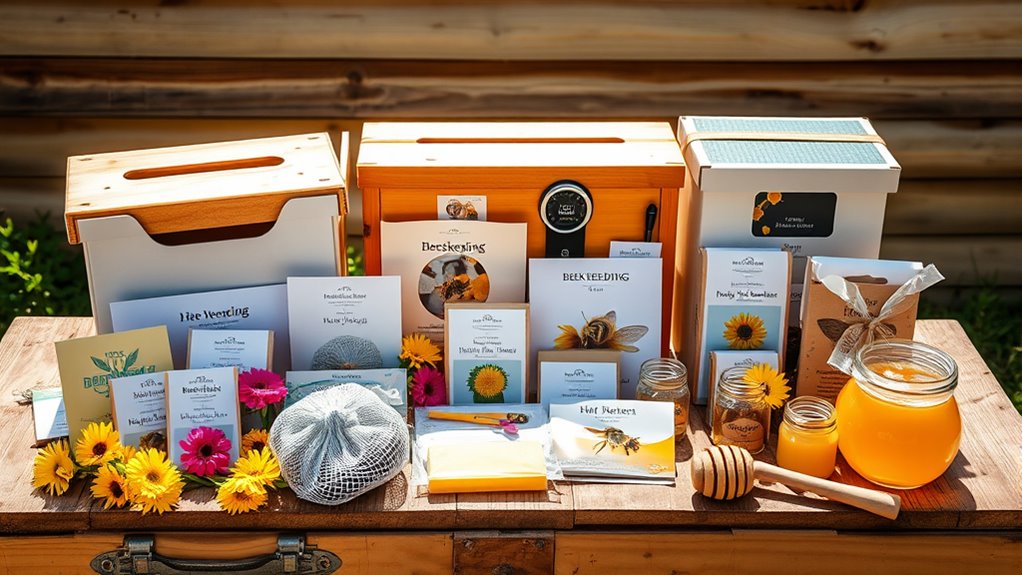 quality safety usability suitability