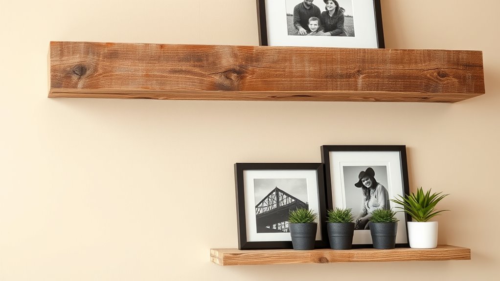 quality size style considerations