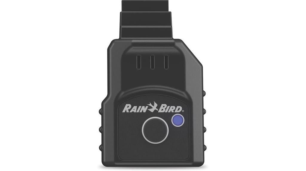 rain bird wifi module