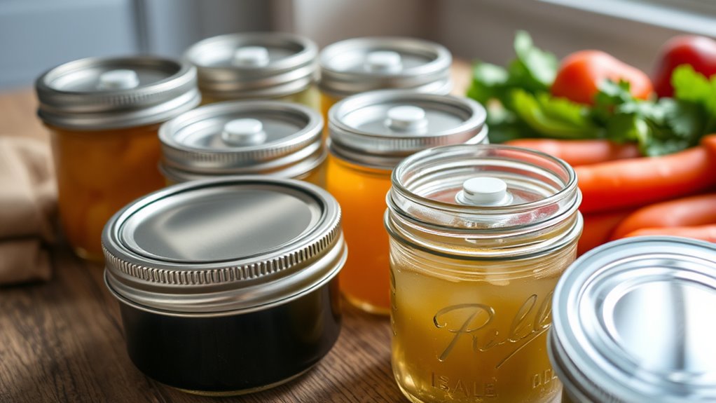 safety fit durability venting