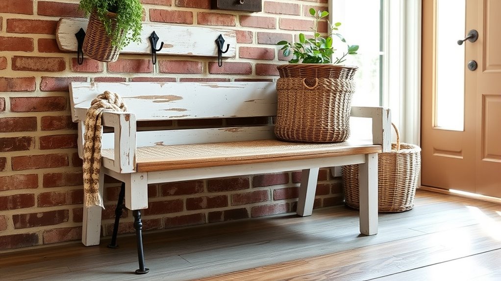 selecting durable stylish storage