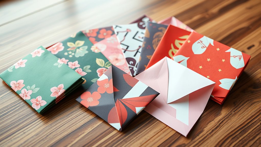 size color quality packaging