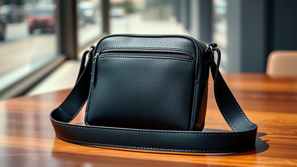 size durability comfort style