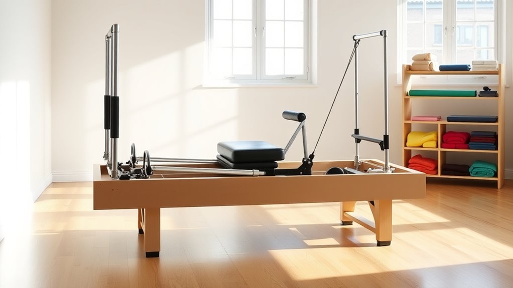 size features budget considerations