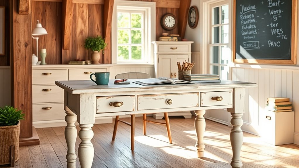 size storage style comfort