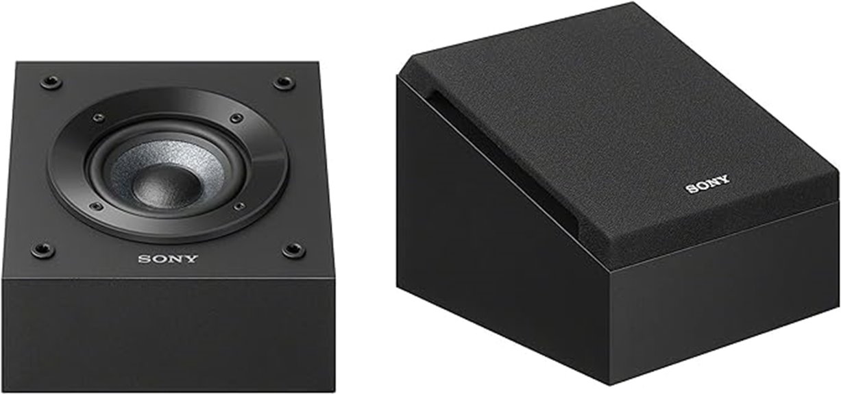 sony sscse dolby atmos speakers