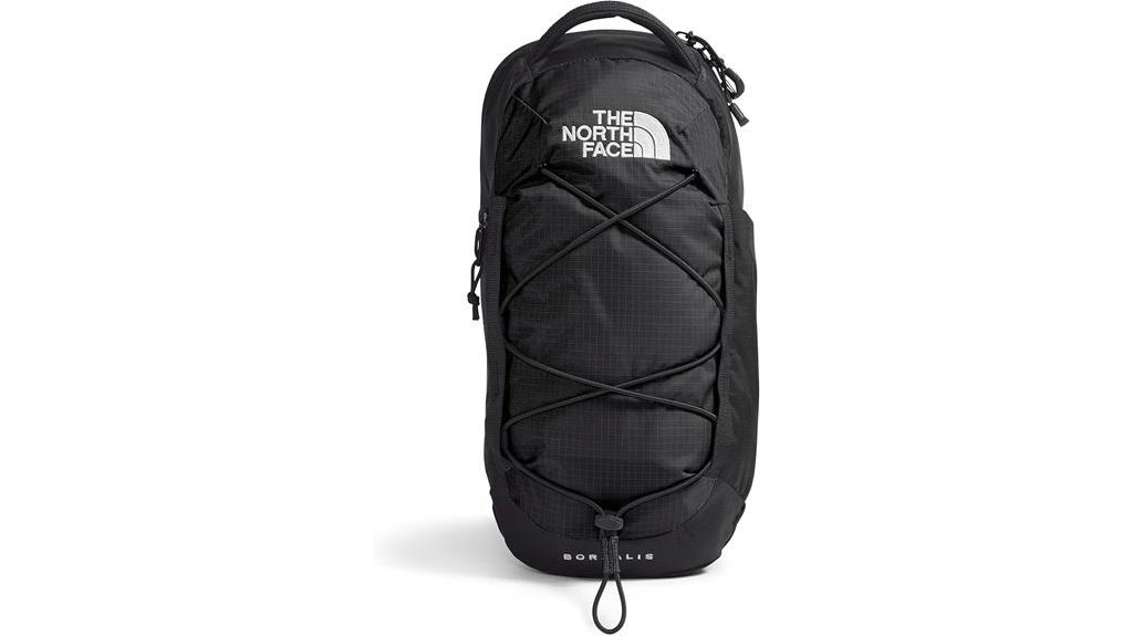 the north face sling