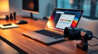 top 10 macbooks memory