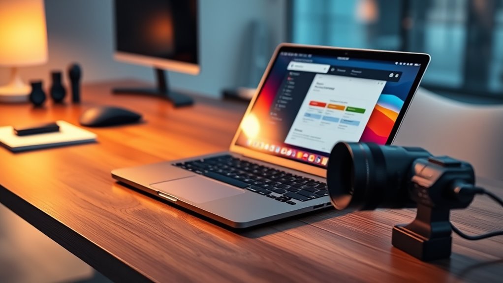 top 10 macbooks memory