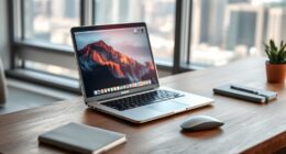 top 13 inch macbook air options