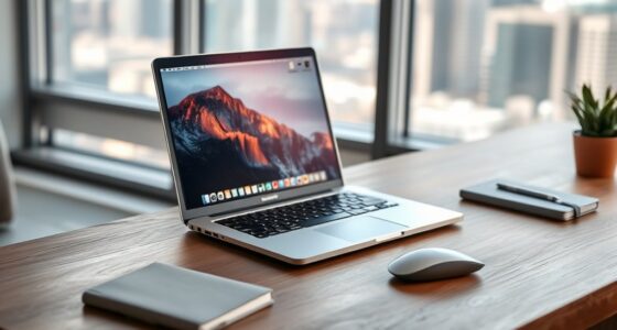 top 13 inch macbook air options
