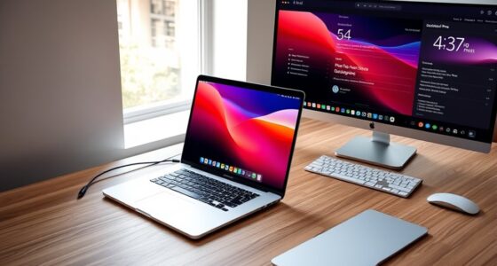 top 14 inch macbook pro options