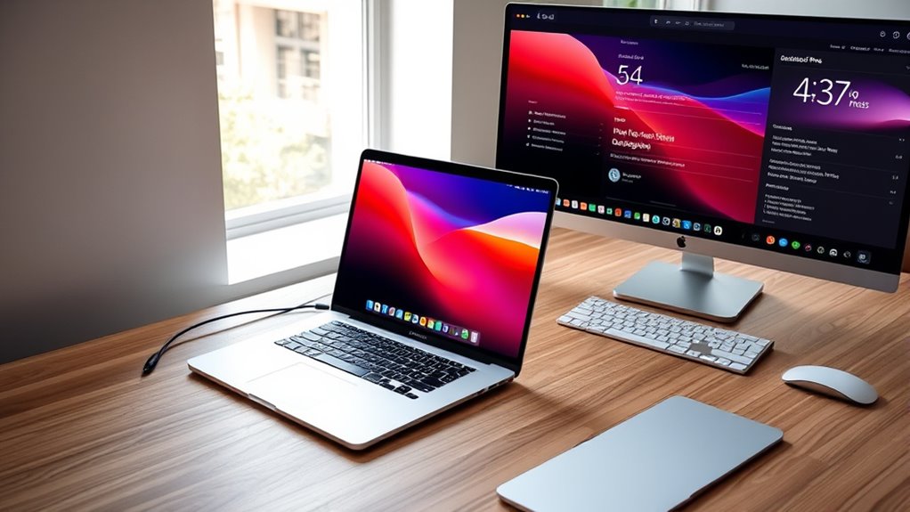 top 14 inch macbook pro options