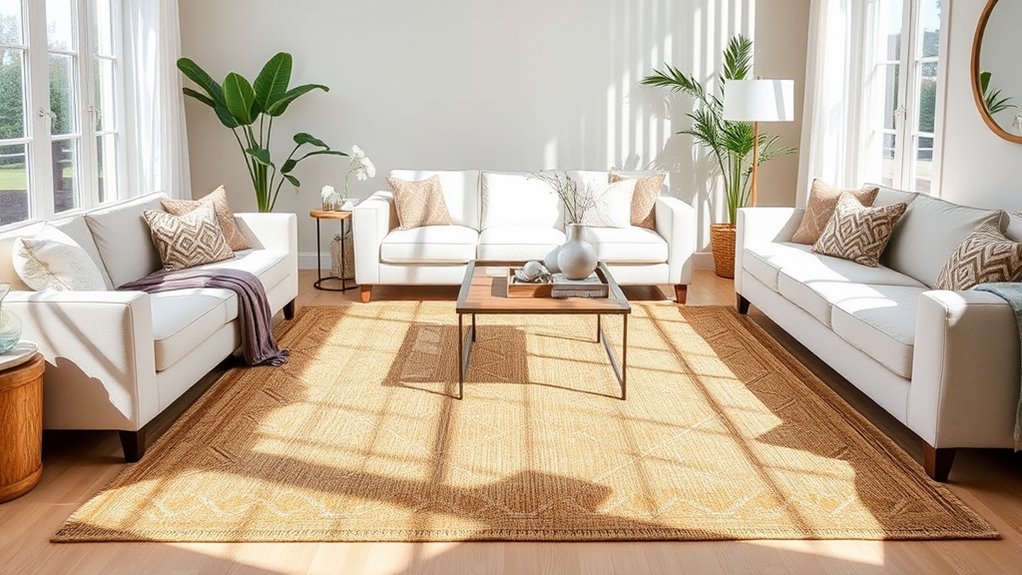 top 14 jute rug selections