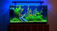 top 15 20 gallon aquarium kits