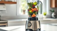 top 15 high speed blenders