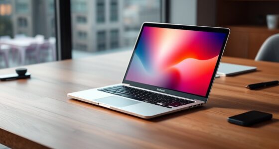 top 15 inch macbook air options