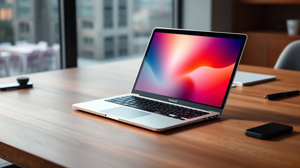 top 15 inch macbook air options
