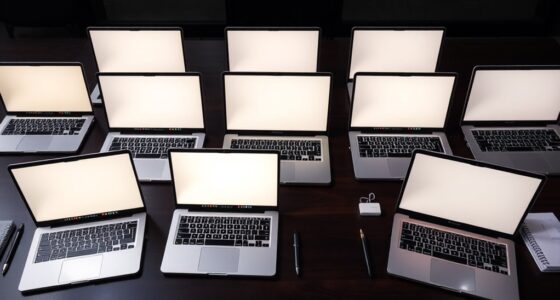 top 16 inch macbook pro options