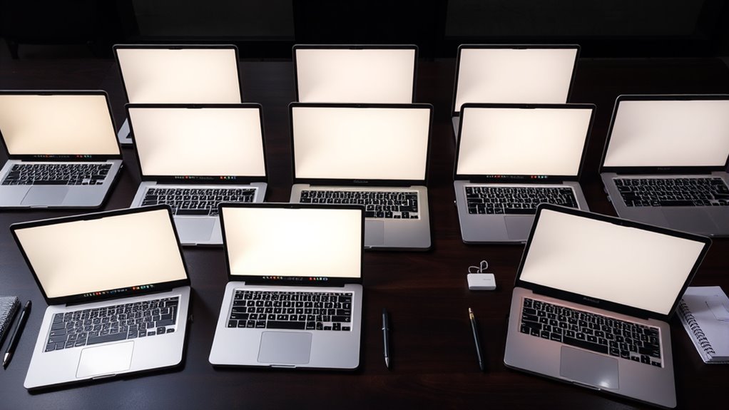 top 16 inch macbook pro options