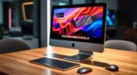 top 24 inch imac options