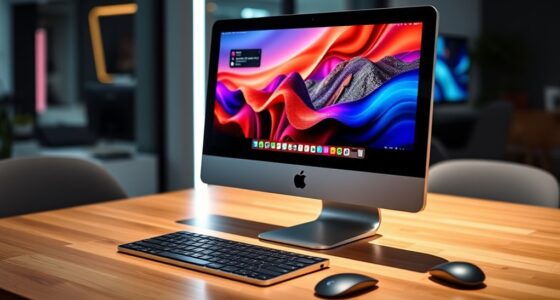 top 24 inch imac options