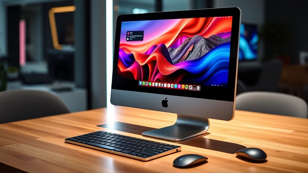 top 24 inch imac options