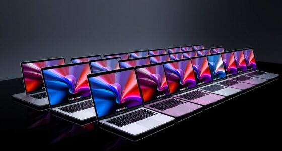 top 2tb macbook airs