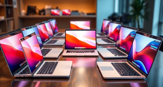 top 2tb macbook pro options