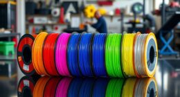 top 3d filament packs