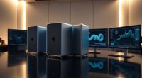 top 3d mac pro choices
