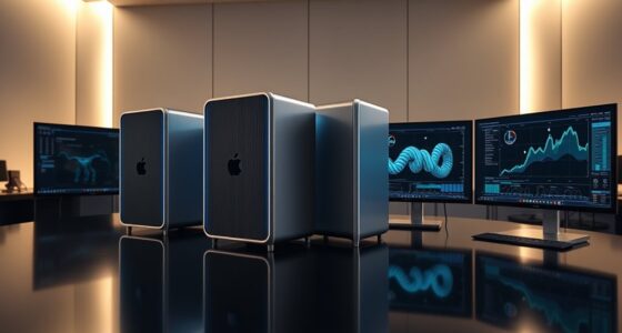 top 3d mac pro choices
