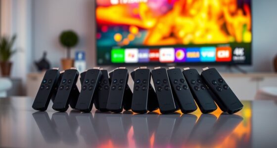 top 4k streaming devices