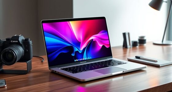 top 4tb macbooks for power users