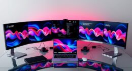 top 5k macbook monitors