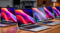 top 64gb macbook pro