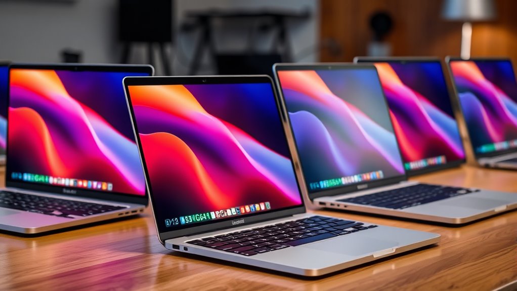 top 64gb macbook pro