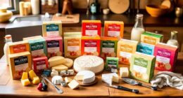 top beginner cheese kits