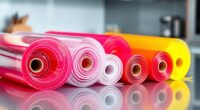 top bpa free sealer rolls