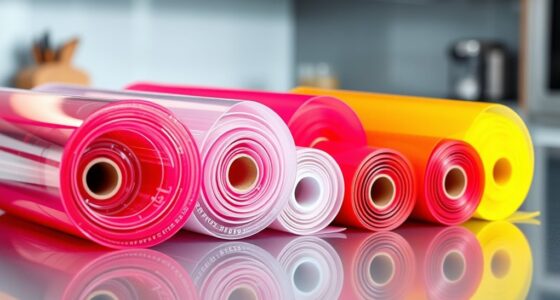 top bpa free sealer rolls