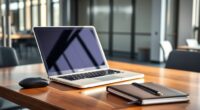 top business macbook options