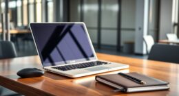 top business macbook options