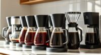 top cold brew maker picks
