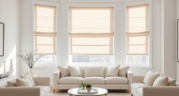 top cordless shade options